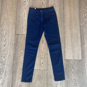 Jacadi skinny jeans